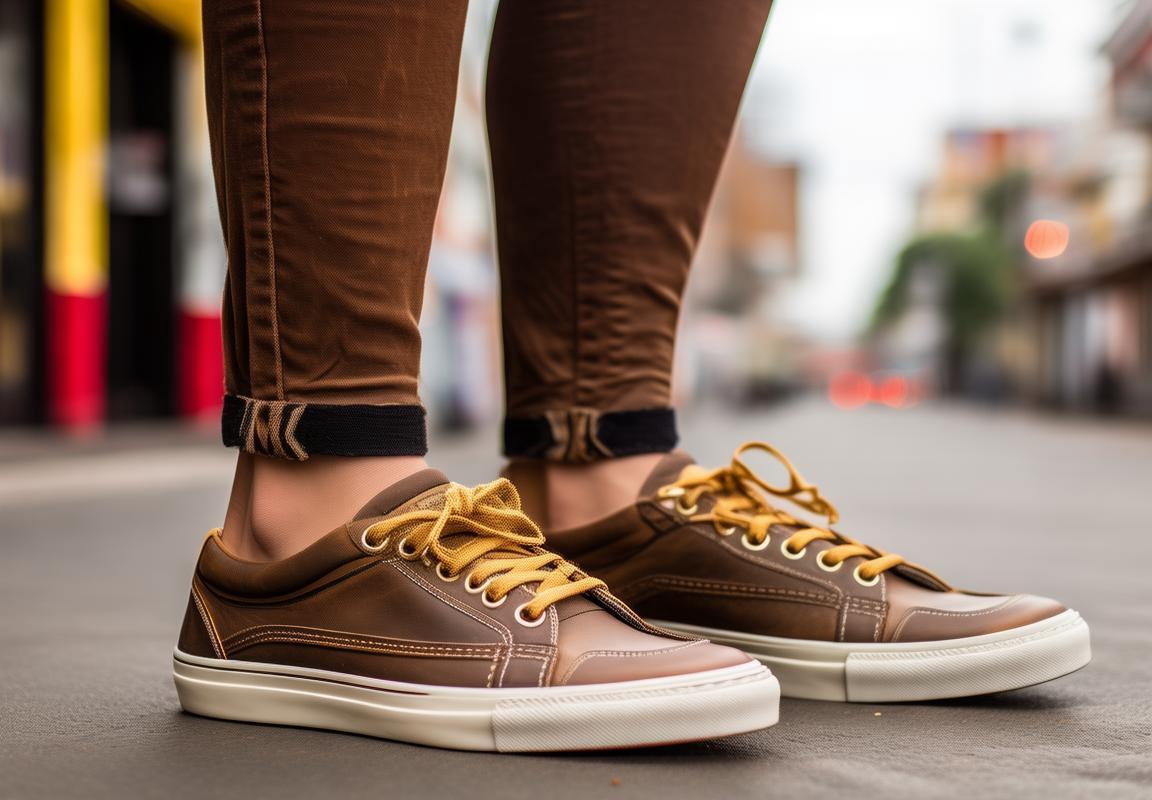 Sperry Náuticos para Regalo – Envío Gratis: No Dejes Pasar Esta Oportunidad, Calzado Ideal