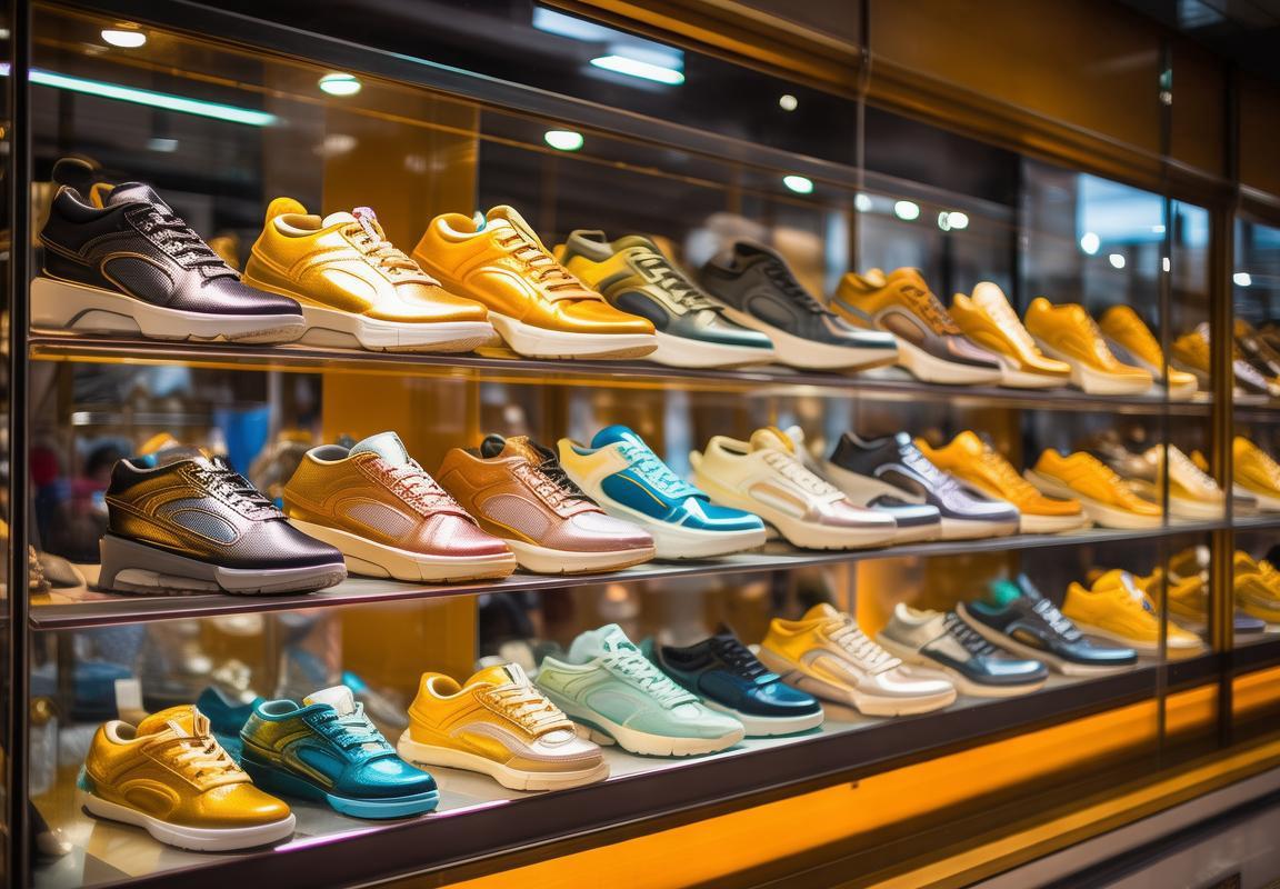Top Sider Mujer de Sperry: Zapatos para Running y Estilo Moderno con Descuento