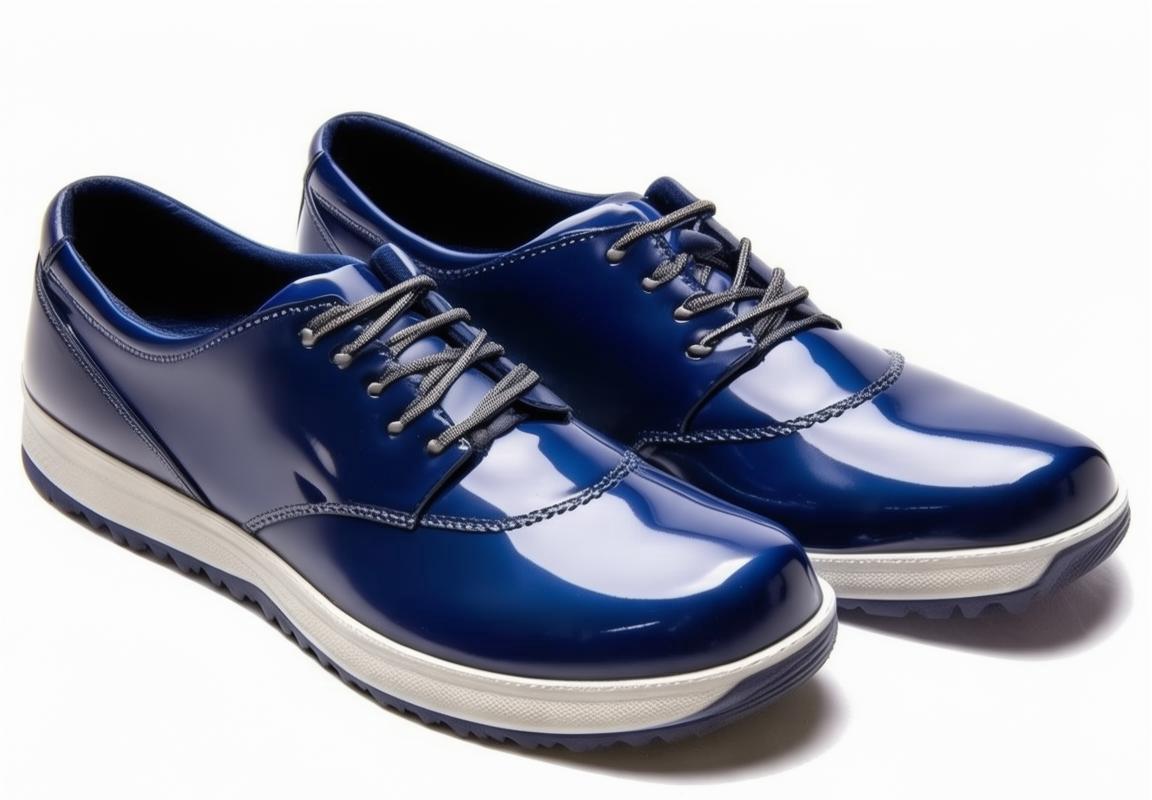 Sperry Náuticos Azul Marino – Descuentos Solo en Línea, No Dejes Pasar Esta Oportunidad, Diseño y Comodidad