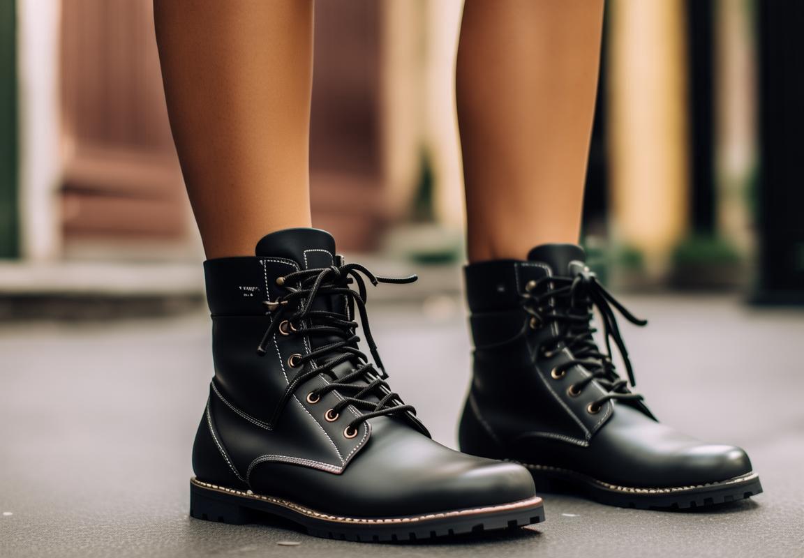 Botas Outdoor Sperry Negras: Oferta Especial para Running en Guadalajara