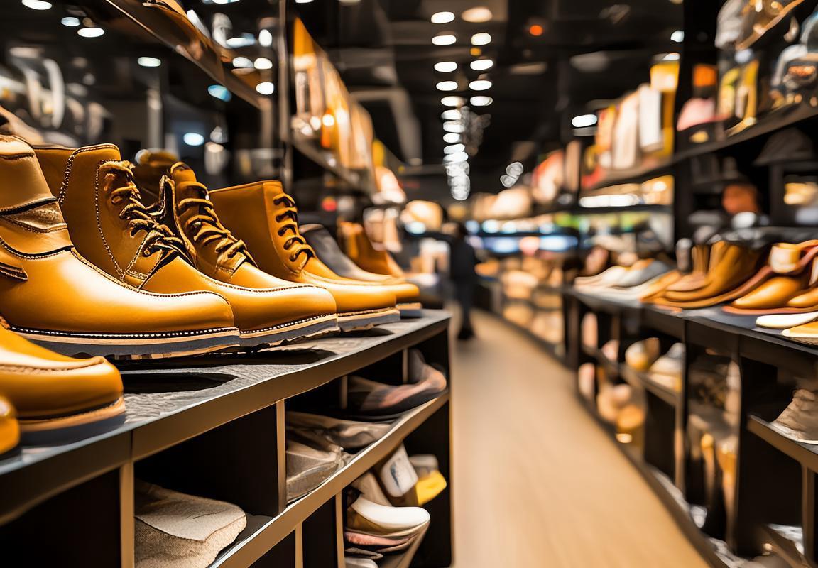 Oferta Especial: Zapatos Sperry Azules para Hombres en Guadalajara - Running y Moda con Descuento
