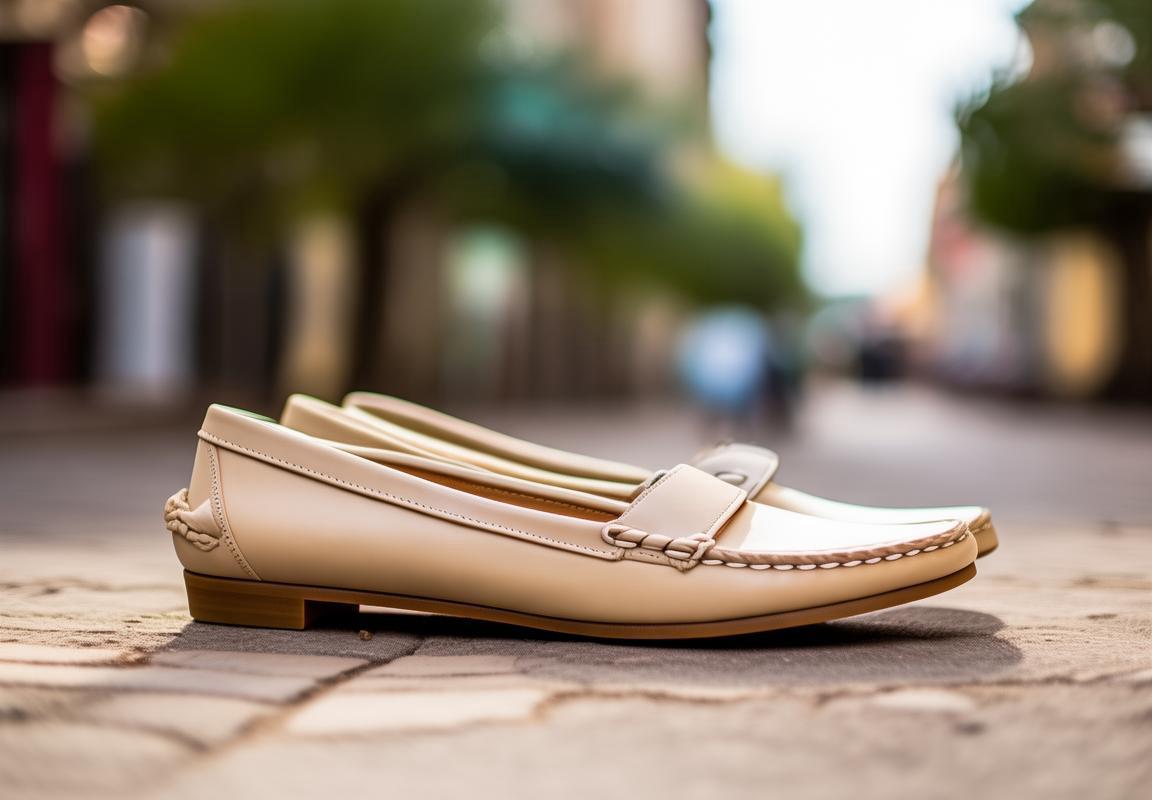 Zapatos Casuales Sperry Mujer Beige México: Oferta Especial y Calidad Garantizada