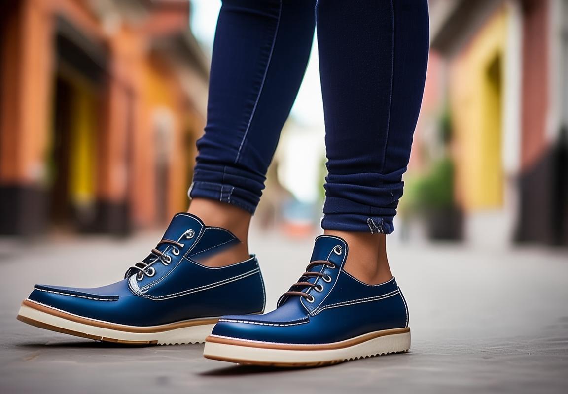Oferta Especial: Zapatos Top Sider Mujer con Sperry, Top Sider y Sperry Top Sider