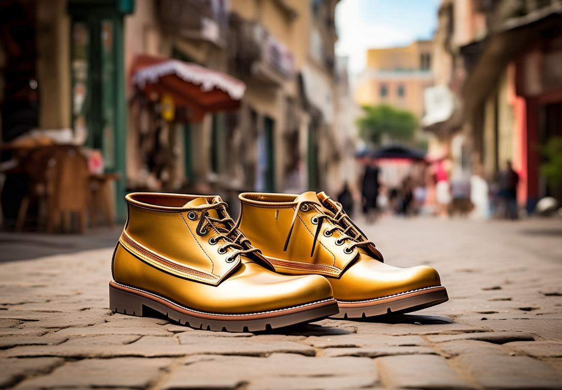 Calzado Náutico Sperry – Estilo con Rebaja: No Dejes Pasar esta Oportunidad