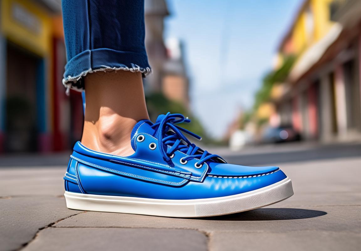 Sperry: Zapatillas Sperry, Running y Alo, Calzado Sperry Tenis