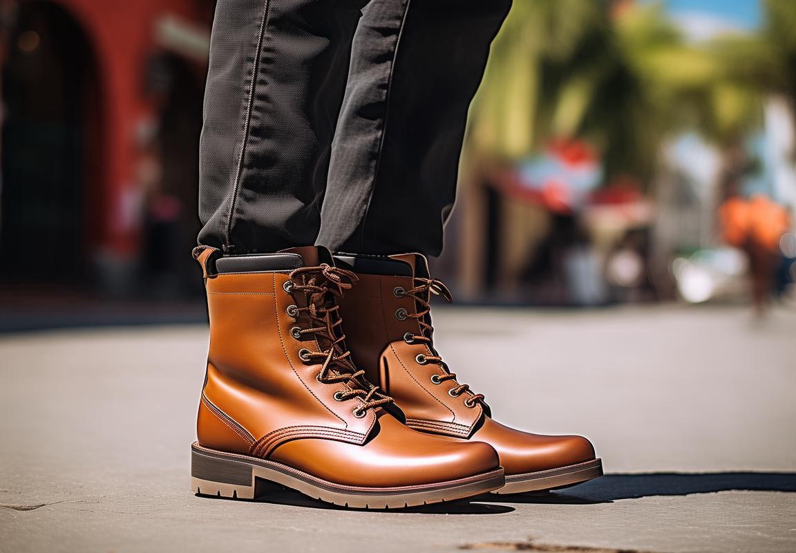 Compra Botas Sperry Hombre – Liquidación Total, No Dejes Pasar Esta Oportunidad para Todo Tipo de Actividad