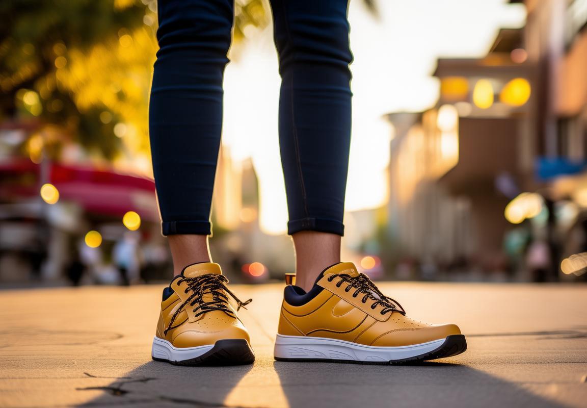 Sperry Tenis y Botas – Precios Rebajados: No Dejes Pasar Esta Oportunidad, Calzado Ideal, Aprovecha Ahora