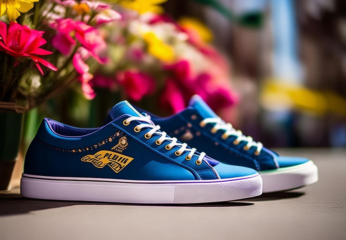 Sperry Tenis Deportivos – Precios Rebajados, ¡No Dejes Pasar Esta Oportunidad!