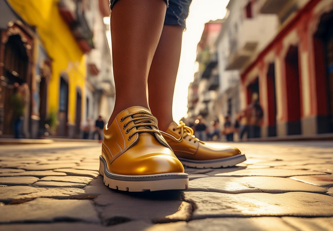 Sperry Zapatos Casual – Hasta 2x1 Hoy: No Dejes Pasar Esta Oportunidad