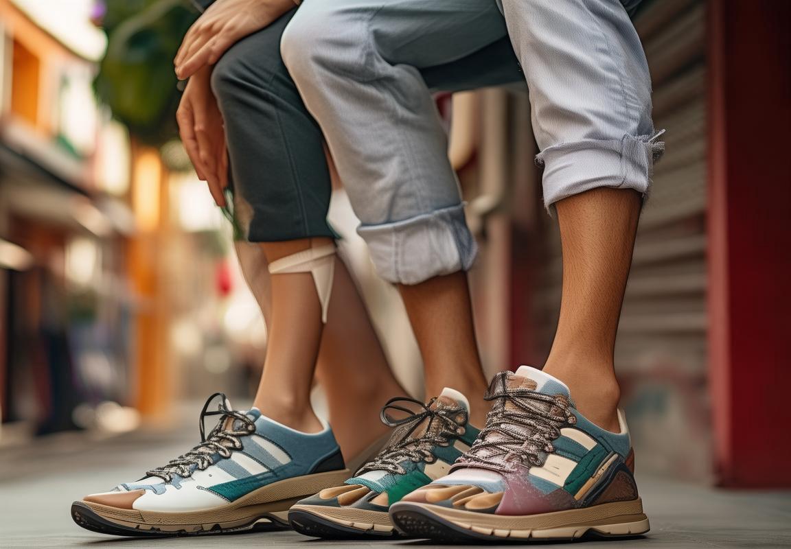 Ofertas Especiales Sperry Top-Sider: Zapatos para Running y Calzado Sperry en Guadalajara