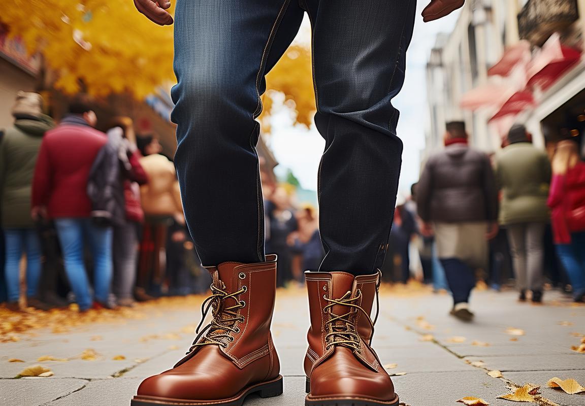 Sperry Top-Sider Hombre: Rebajas de Running y Ropa Con L para Otoño