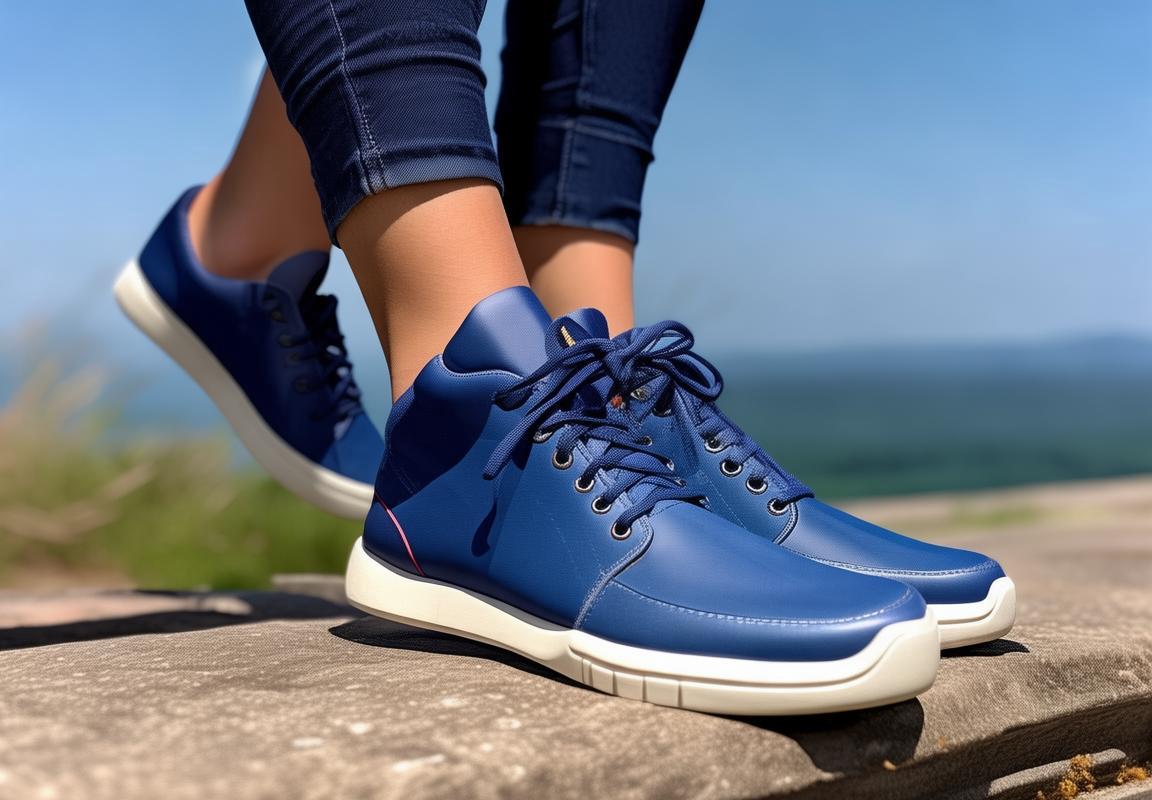 Sperry Náuticos Azul Marino – Descuentos Solo en Línea, No Dejes Pasar Esta Oportunidad