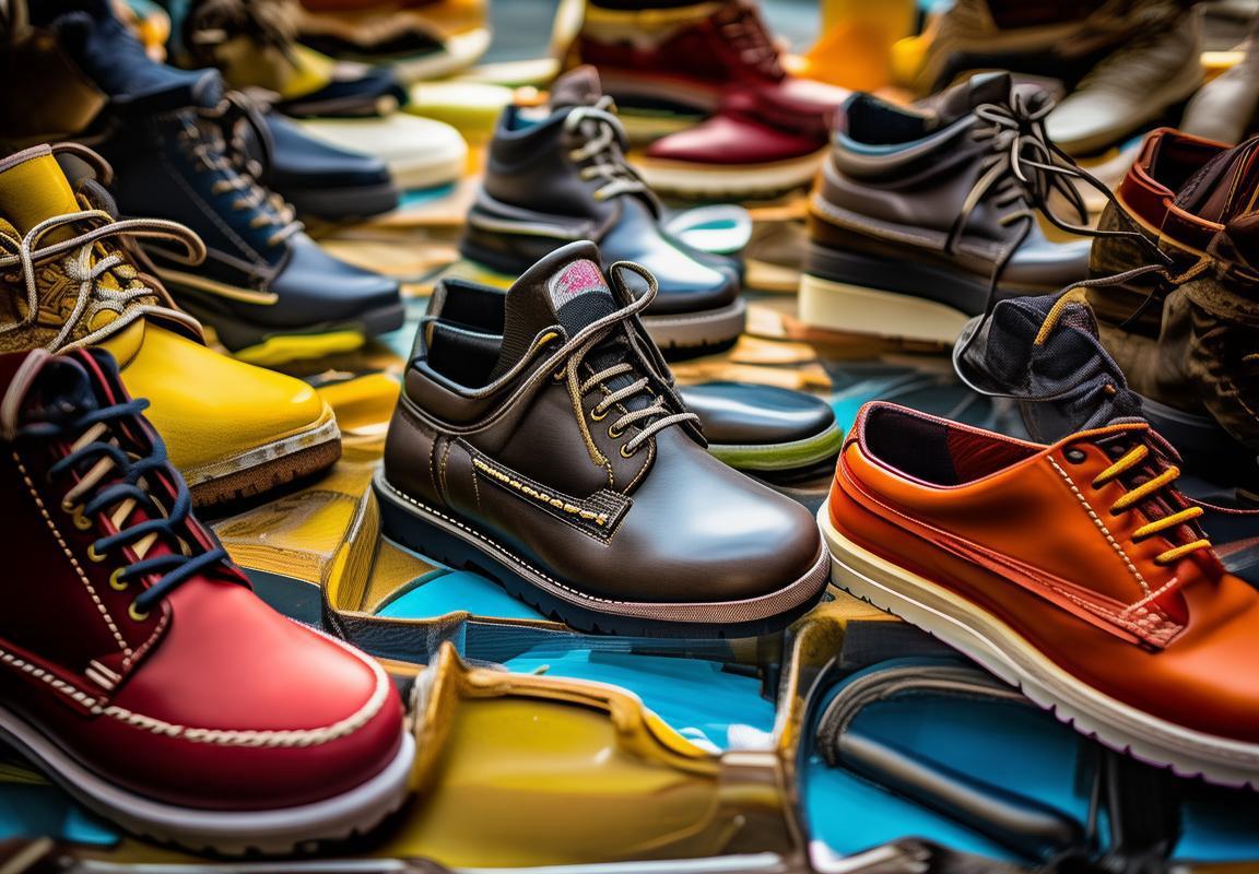 Sperry Liquidación 2025 – Compra Inteligente, No Dejes Pasar Esta Oportunidad