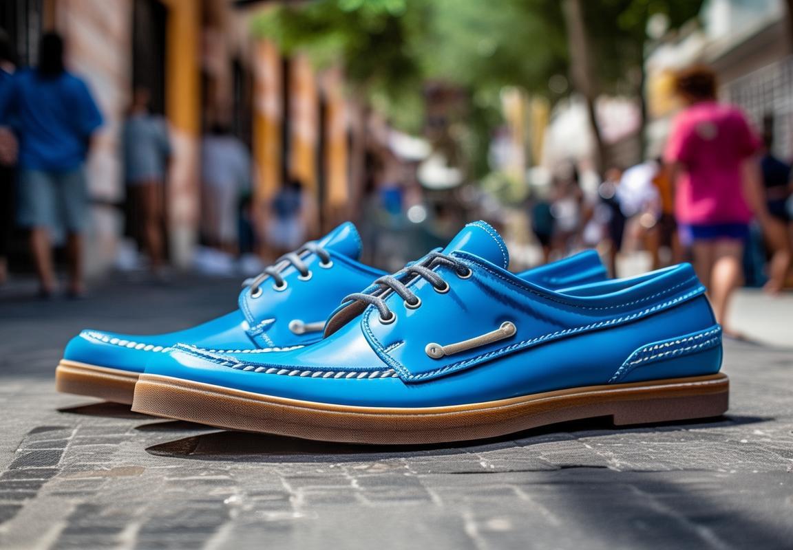 Oferta Exclusiva: Zapatos Top Sider Sperry, Zapatos Sperry Top Sider en Guadalajara con Descuentos Increíbles