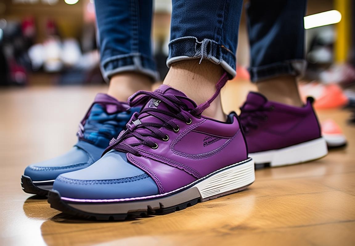 Ofertas Especiales Sperry Top-Sider: Zapatos para Running y Calzado Sperry en Guadalajara