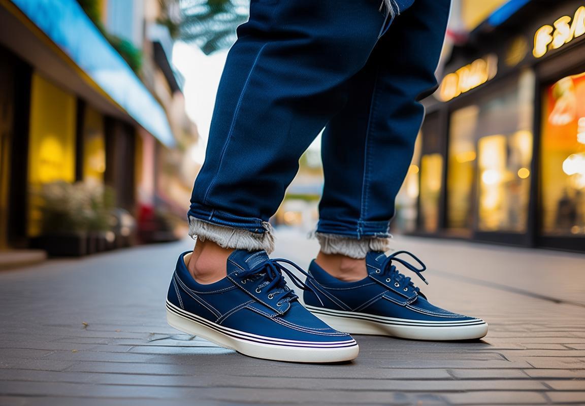 Sperry Tenis Hombre – Rebajas Online: No Dejes Pasar Esta Oportunidad, Accesorios, Aloe