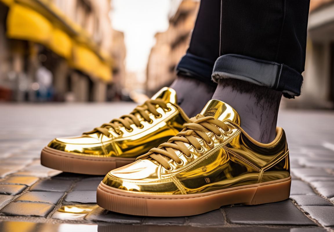 Sperry Tenis Urbanos – Envío Gratis y Rebajas Exclusivas: No Dejes Pasar Esta Oportunidad, Calzado Ideal para la Vida Urbana