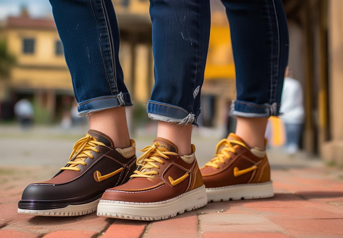 Sperry Hombre y Mujer – Envío Gratis en México, No Dejes Pasar Esta Oportunidad