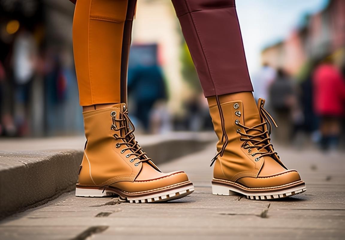 Sperry Botines Mujer – Promoción de Temporada: No dejes pasar esta oportunidad