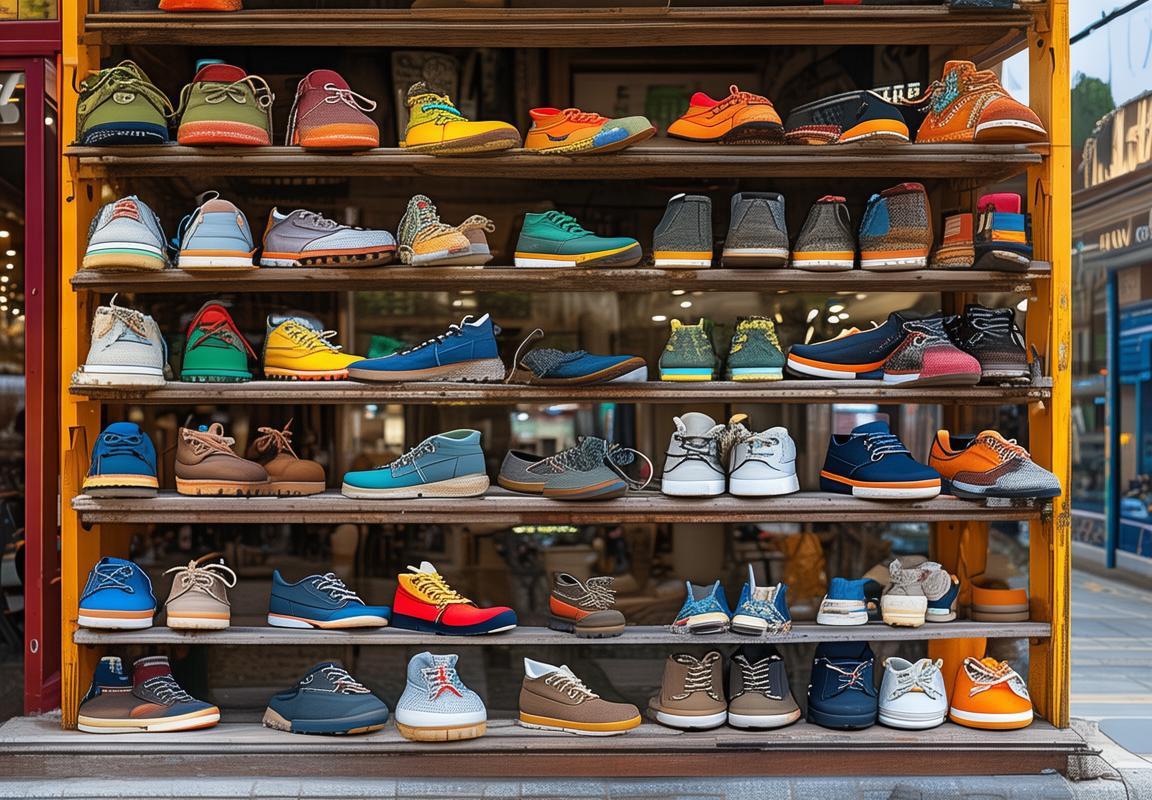 Ofertas Imperdibles en Zapatos Sperry México – ¡No Dejes Pasar Esta Oportunidad!