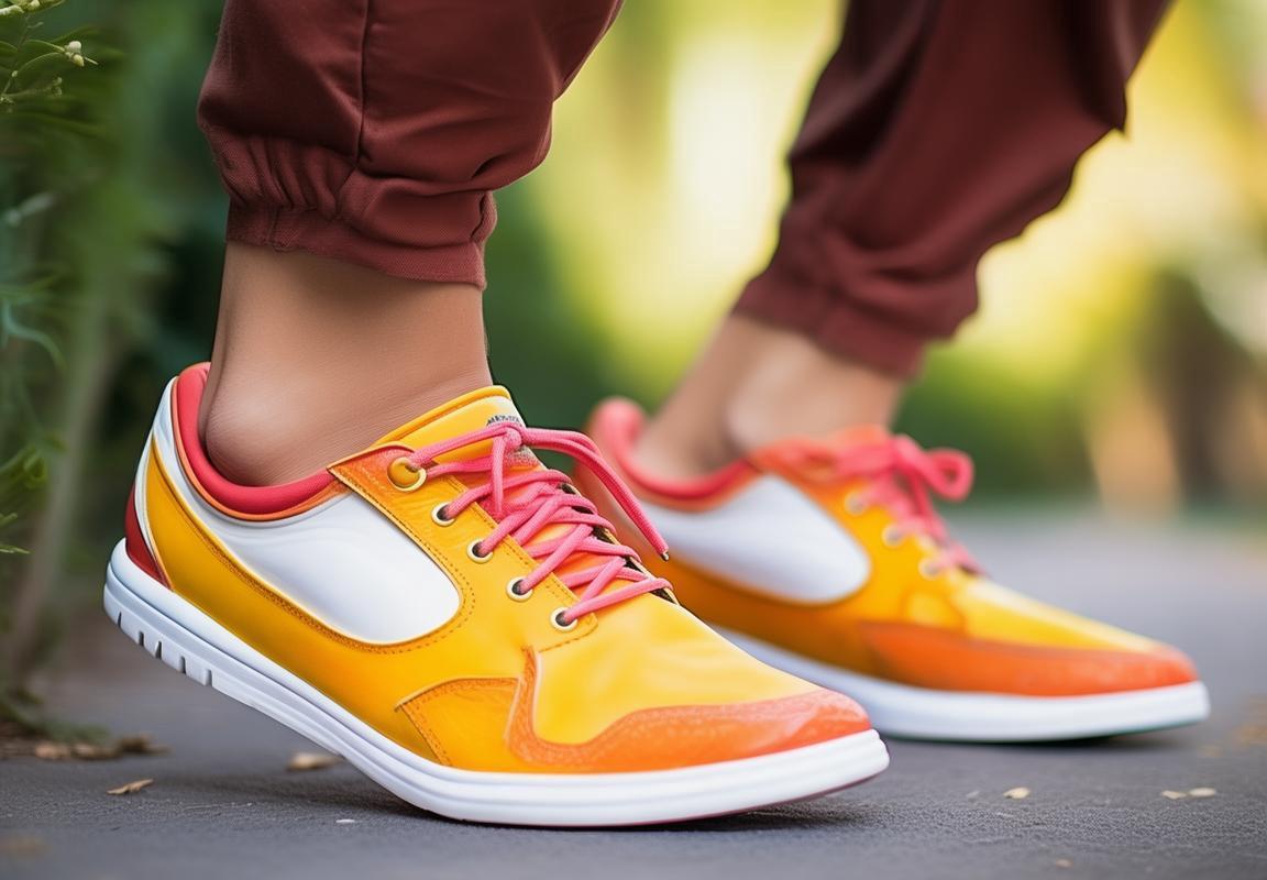 Sperry Náuticos para Regalo – Envío Gratis: No Dejes Pasar Esta Oportunidad, Calzado Ideal