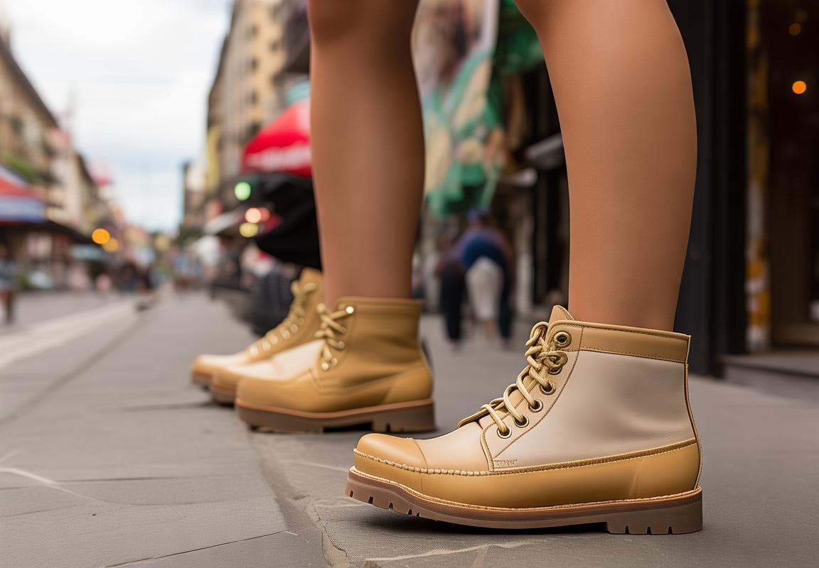 Oferta Exclusiva: Botas Sperry Originales – Envío Gratis en México, No Dejes Pasar Esta Oportunidad, Calidad Superior, Alo