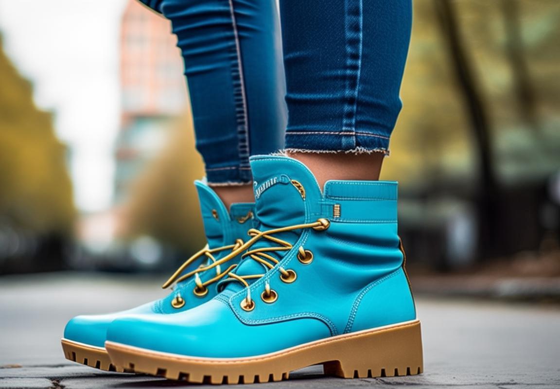 Ofertas Exclusivas de Zapatos Sperry: ¡No Dejes Pasar Esta Oportunidad!