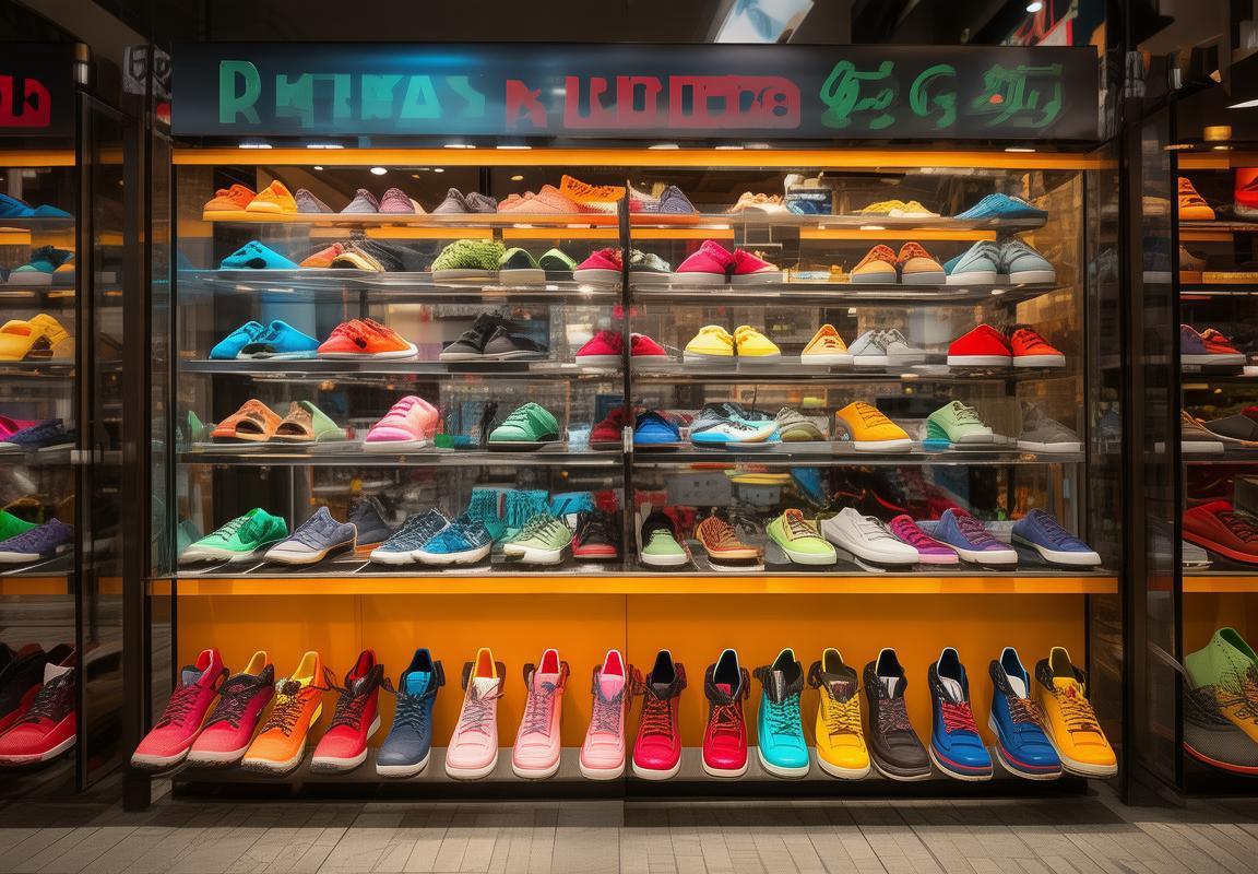 Oferta Limitada Sperry Calzado Urbano – No Dejes Pasar Esta Oportunidad, Calidad Superior