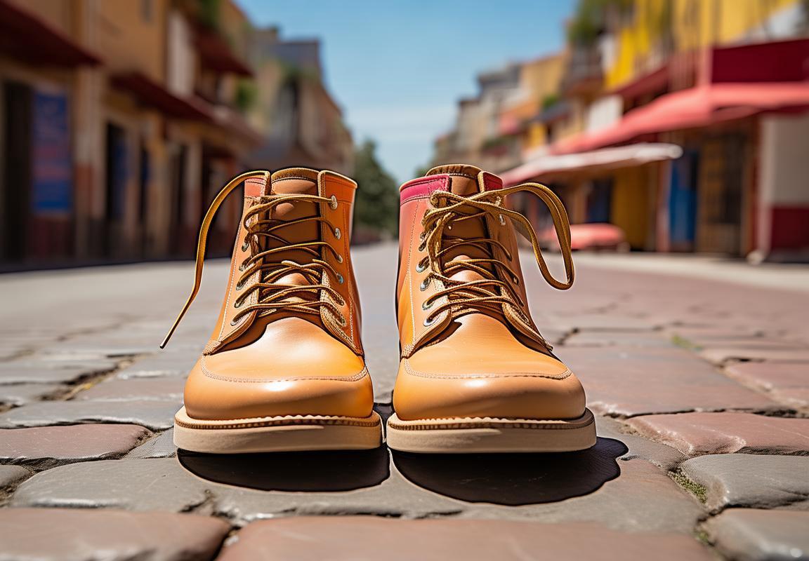 Botas Clásicas Sperry – Hasta 60% Off, No Dejes Pasar Esta Oportunidad, para Todo Tipo de Actividad