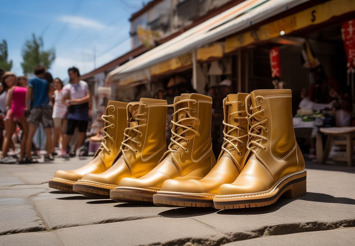 Sperry Liquidación 2025 – Compra Inteligente, No Dejes Pasar Esta Oportunidad
