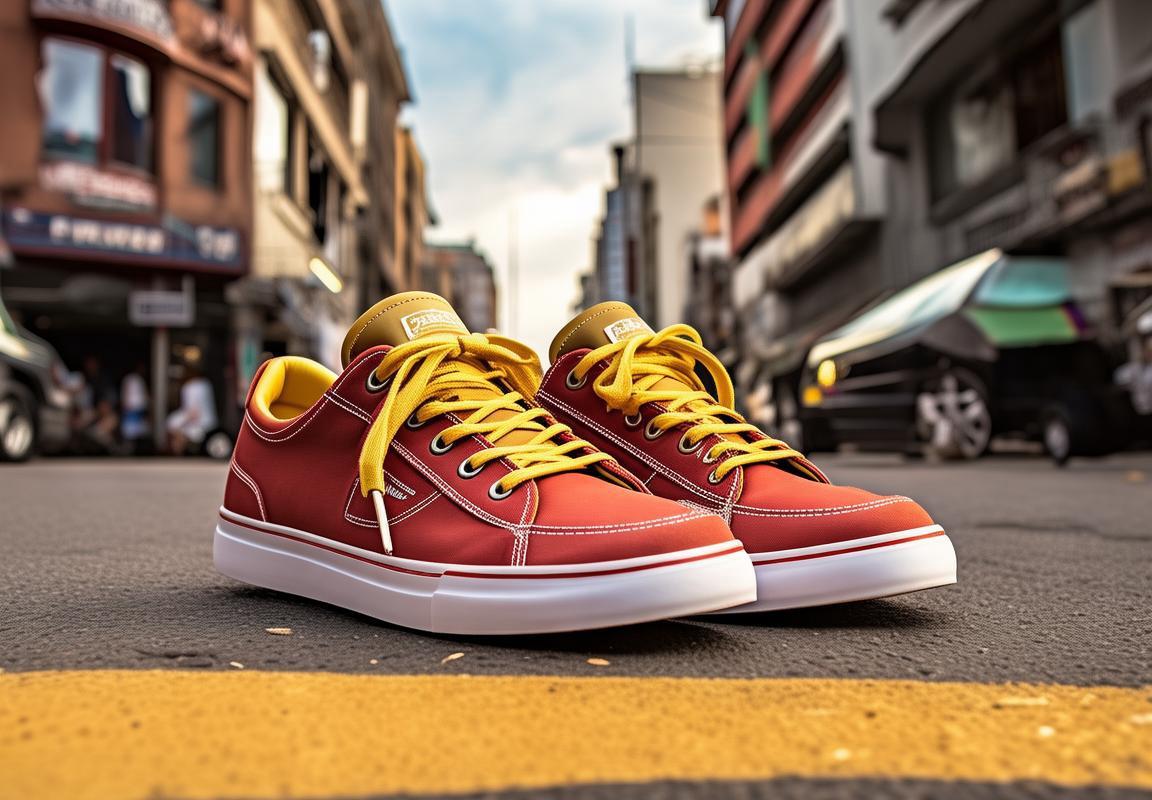 Sperry Tenis Deportivos – Precios Rebajados, ¡No Dejes Pasar Esta Oportunidad! – Acessorios y Accesorios