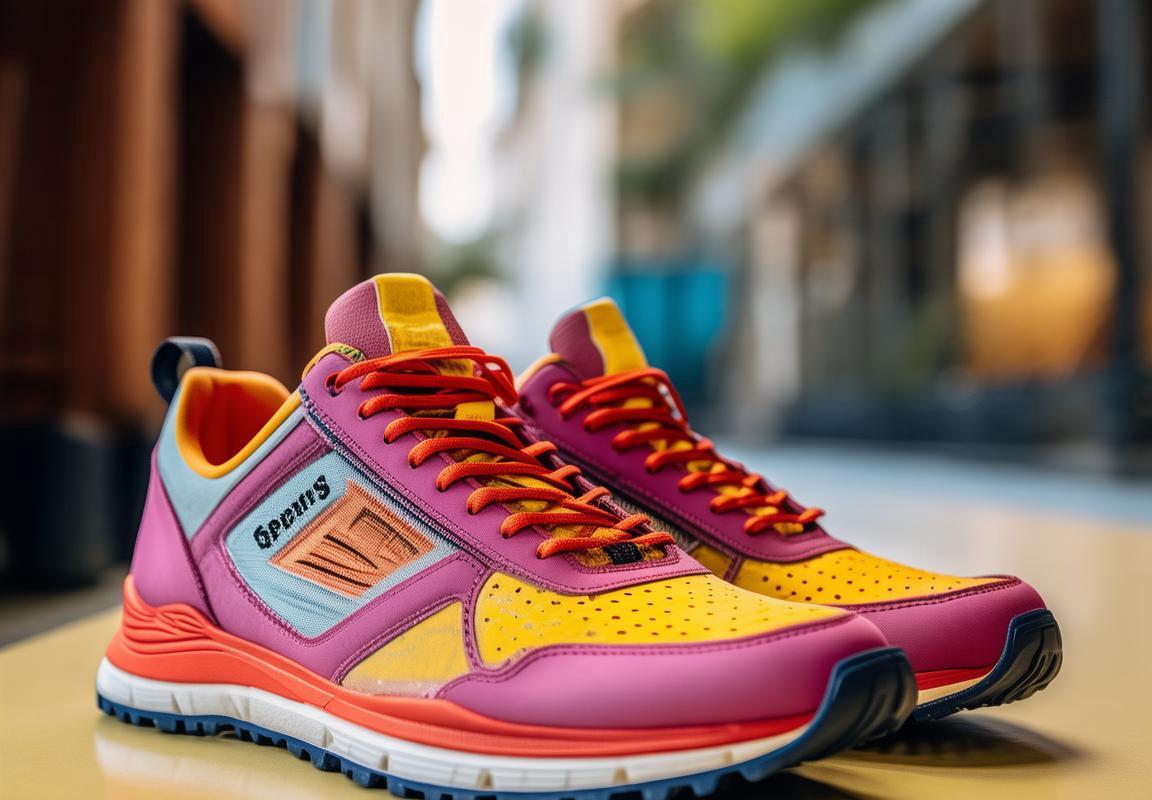 Sperry Tenis Hombre – Rebajas Online: No Dejes Pasar Esta Oportunidad