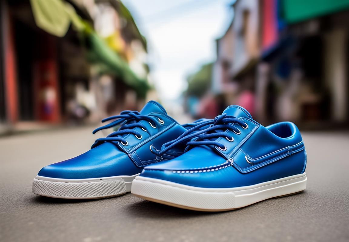 Sperry Náuticos para Regalo – Envío Gratis: No Dejes Pasar Esta Oportunidad, Calzado Ideal