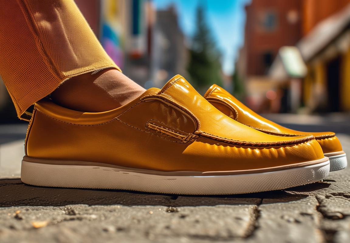 Ofertas Outlet Sperry Mocasines – Envío Gratis en Línea, No Dejes Pasar Esta Oportunidad