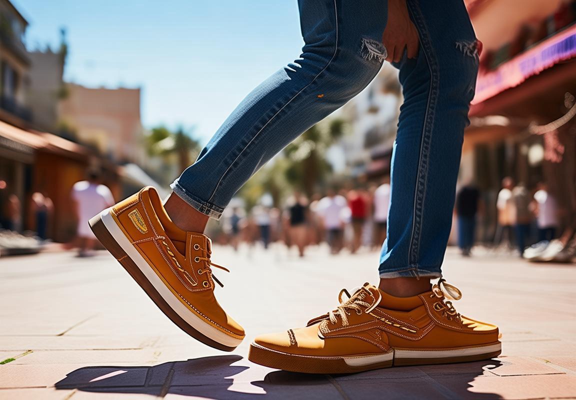 Descuentos Increíbles en Zapatos Náuticos Sperry Hombre – Envío Gratis en Guadalajara: No Dejes Pasar Esta Oportunidad!