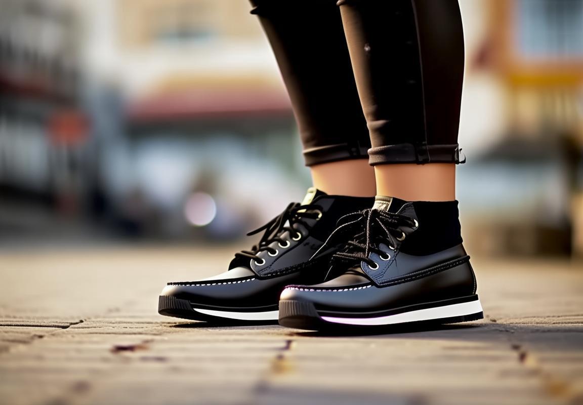 Zapatos Saltwater Sperry Mujer Negras México: Sperry, Sperry Mujer, Running, ALO, Zapatos Sperry Oferta