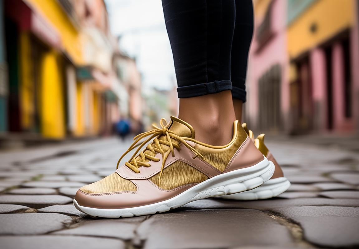 Rebajas de Temporada en Zapatos Náuticos Sperry Mujer – ¡No Dejes Pasar Esta Oportunidad!