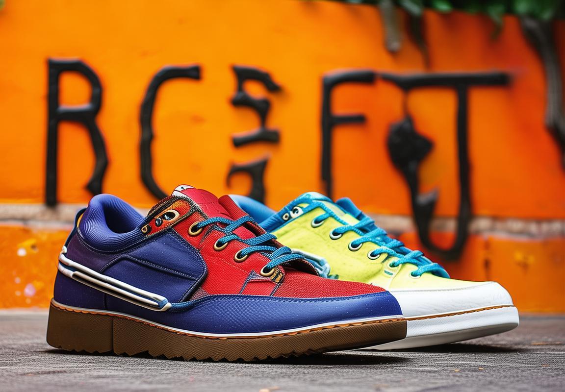 Rebajas en Colección Sperry – ¡Compra Ya! No Dejes Pasar Esta Oportunidad: Calzado Ideal a tu Alcance