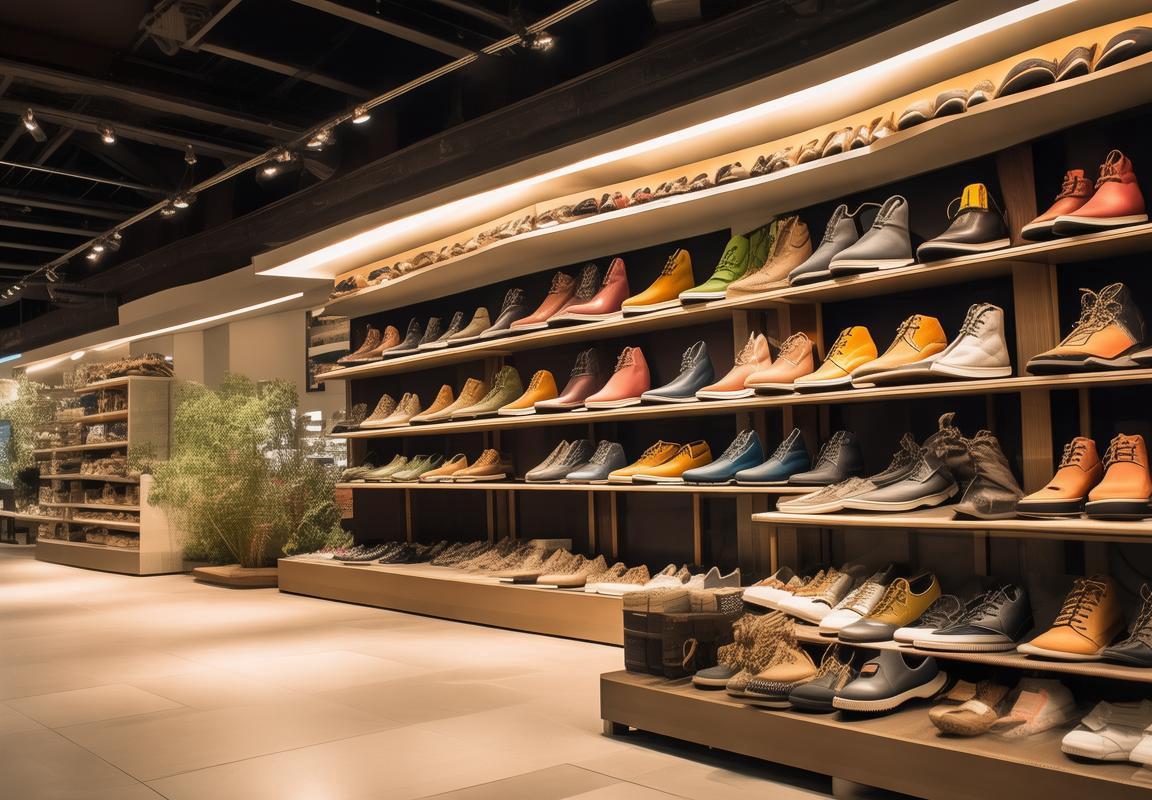Outlet Oficial de Sperry México – Envío Incluido: No Dejes Pasar Esta Oportunidad