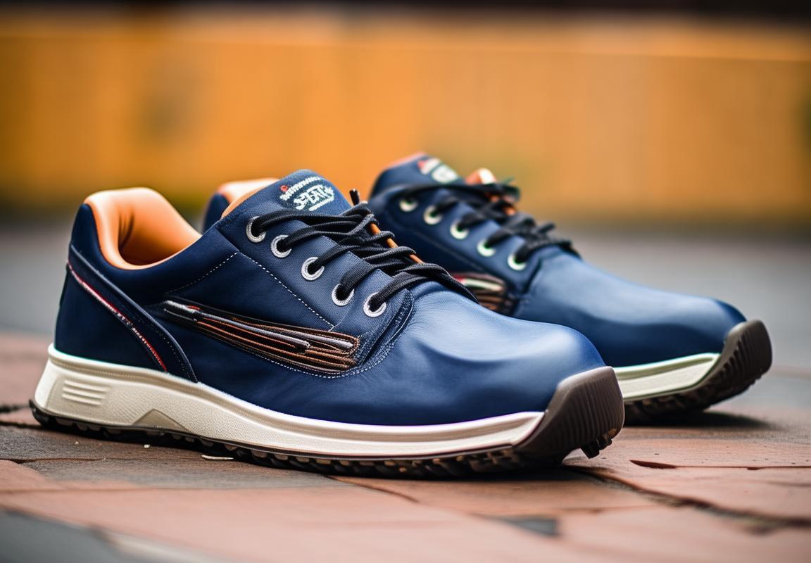 Calzado Casual Sperry – Liquidación Online: No Dejes Pasar Esta Oportunidad