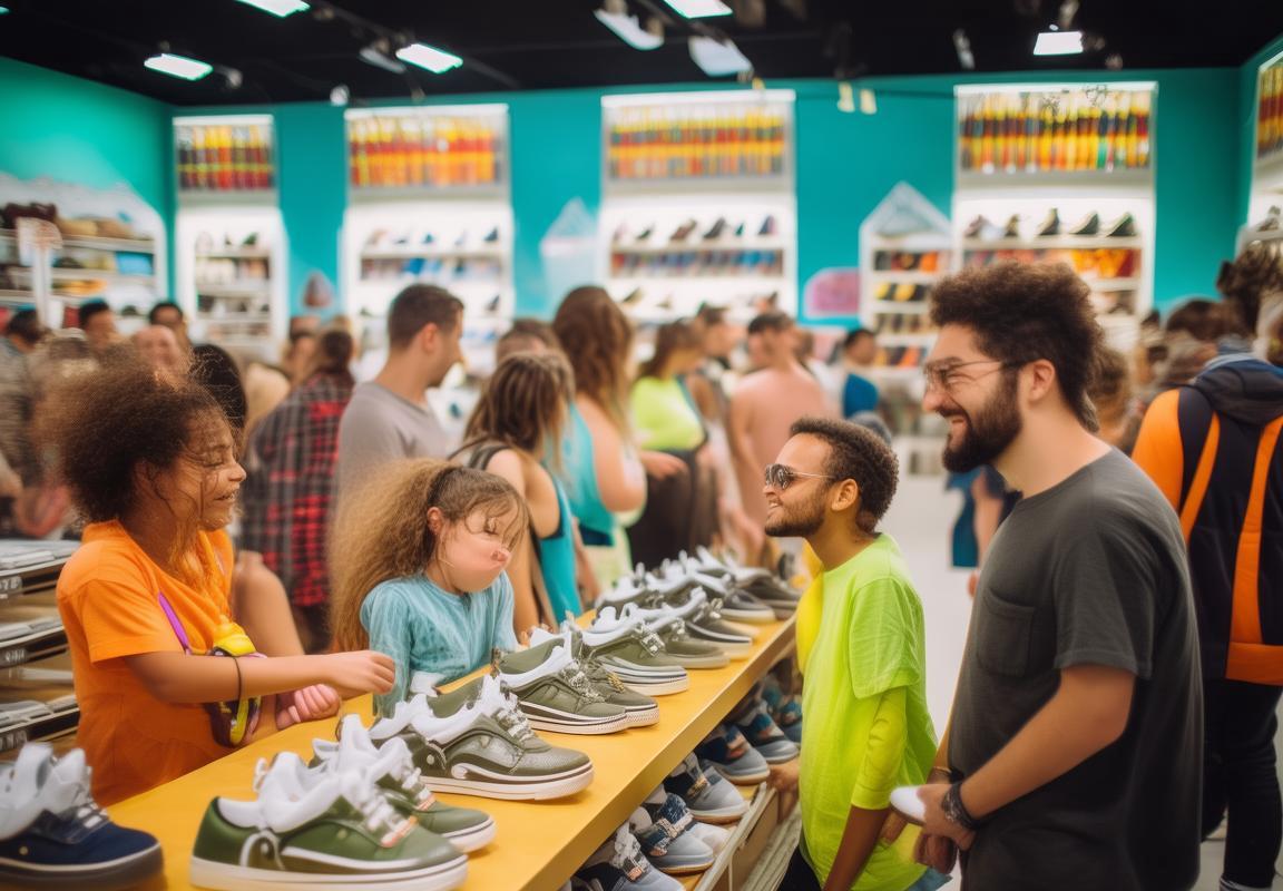 Ofertas Sperry: Zapatos Deportivos, Running y Sneakers a Precio Especial