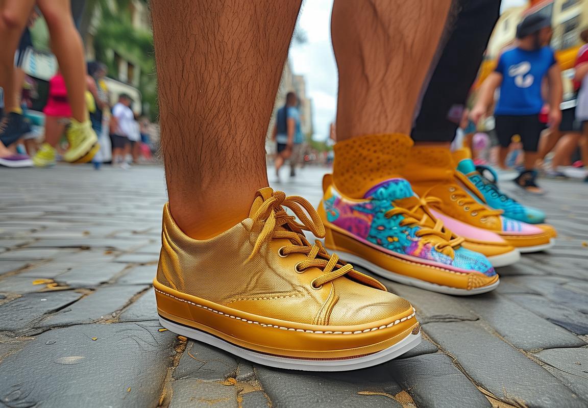 Rebajas en Colección Sperry – ¡Compra Ya! No dejes pasar esta oportunidad
