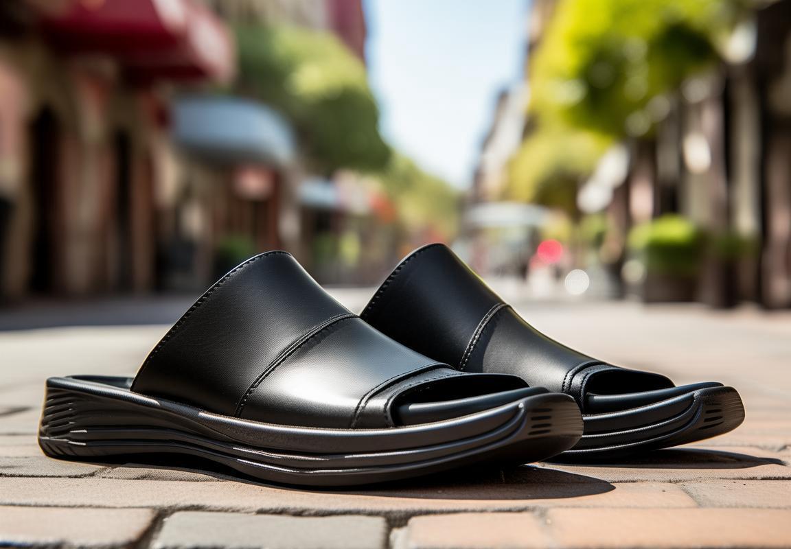 Sandalias Deportivas Sperry Negras México: Oferta Especial de Running y Calidad Asegurada
