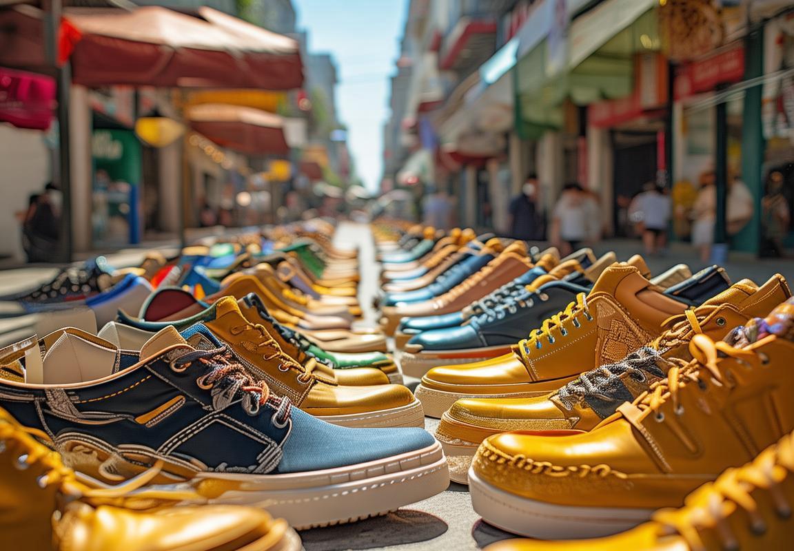 Rebajas Flash en Náuticos Sperry – ¡Solo por Hoy! No dejes pasar esta oportunidad