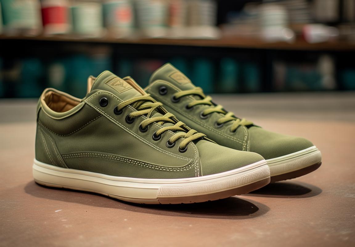 Ofertas Sperry: Zapatos Deportivos, Running y Sneakers a Precio Especial