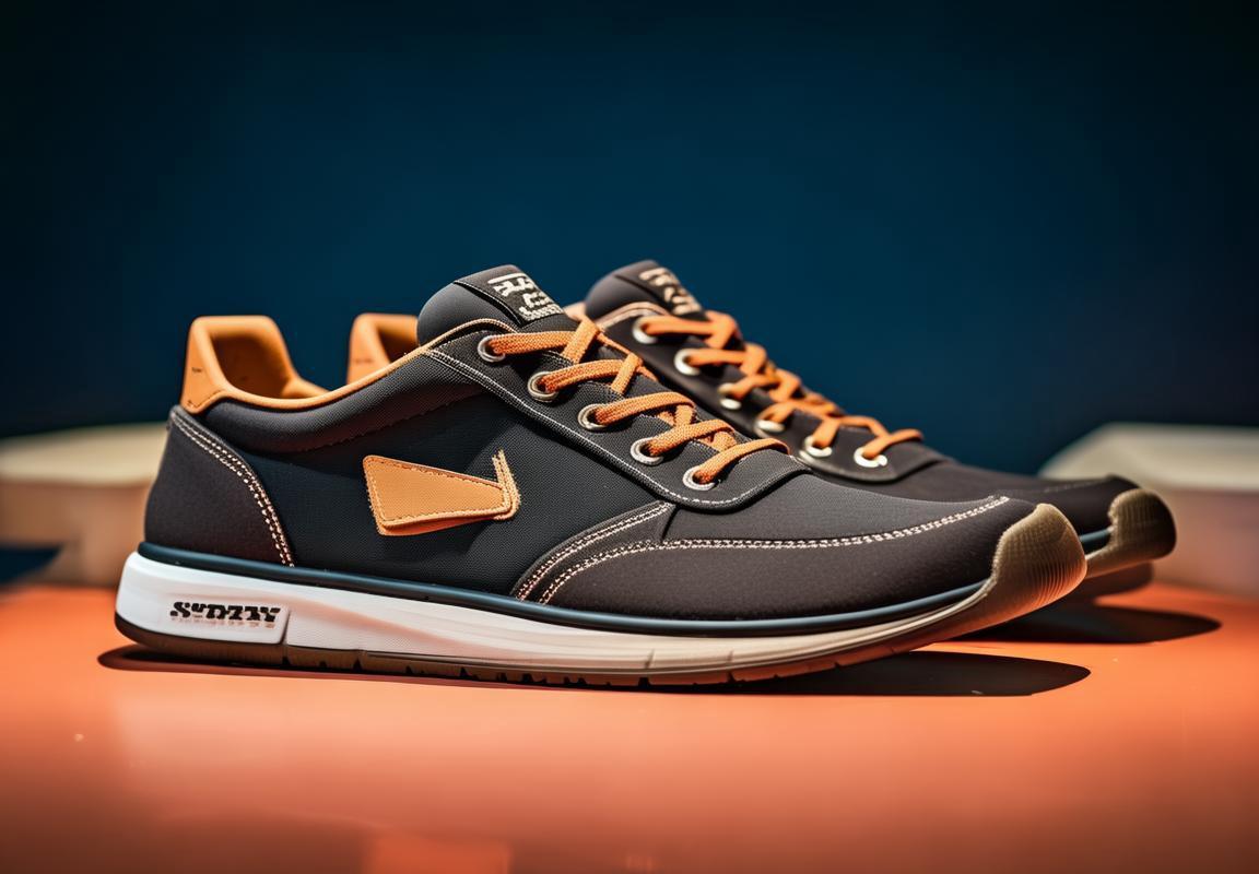 Ofertas Sperry para Hombre: Running, Trail y Moda en Guadalajara