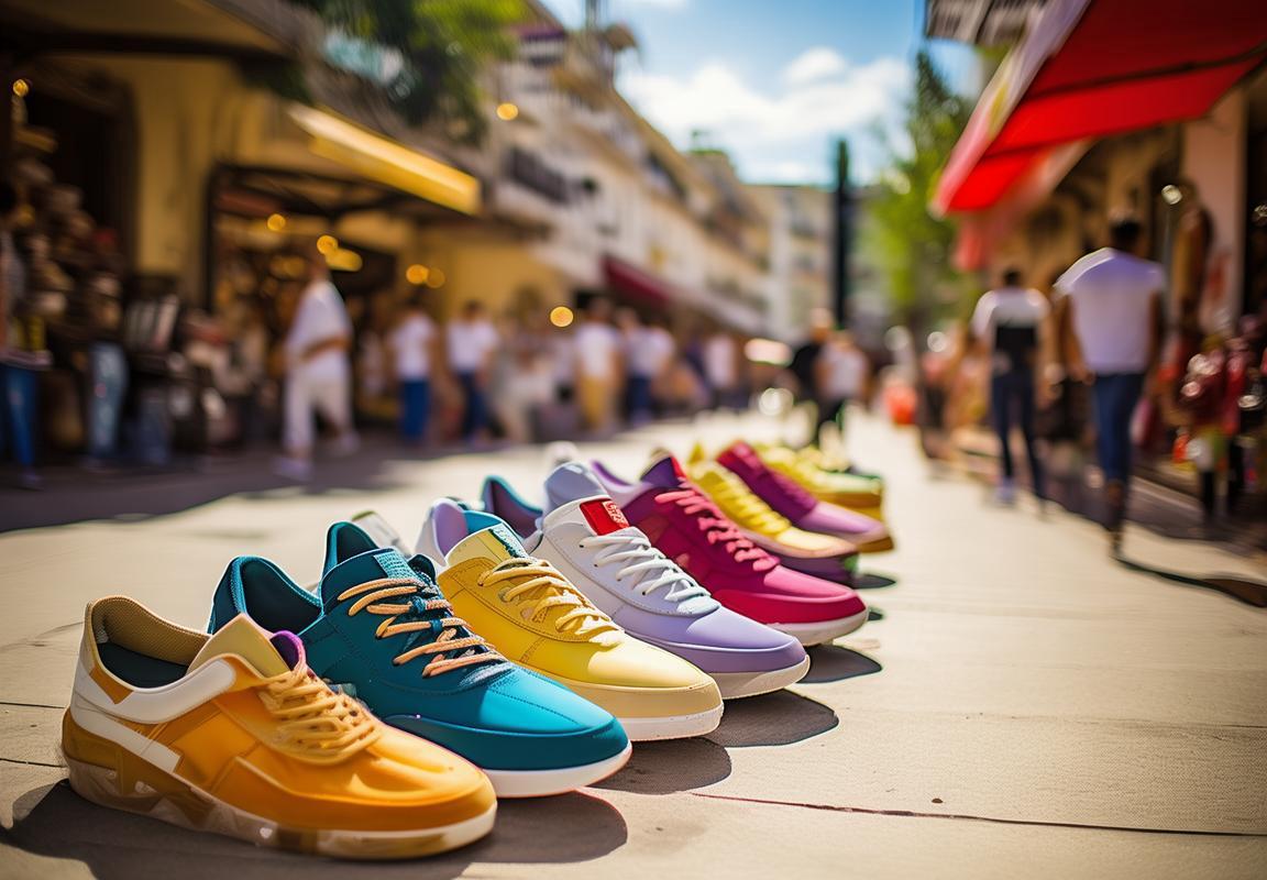 No Dejes Pasar Esta Oportunidad: ALO en Guadalajara con hasta un 40% de Descuento!