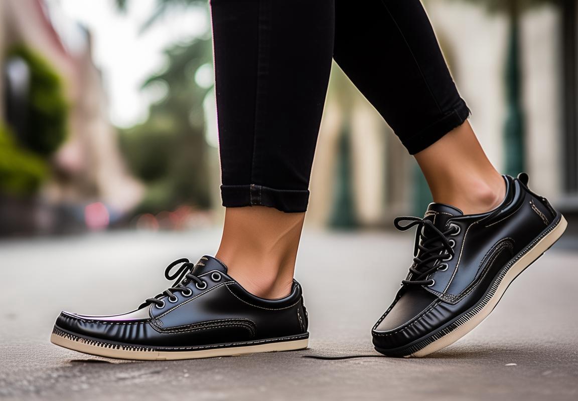 Zapatos Saltwater Sperry Mujer Negras México: Sperry, Sperry Mujer, Running, ALO, Zapatos Sperry Oferta