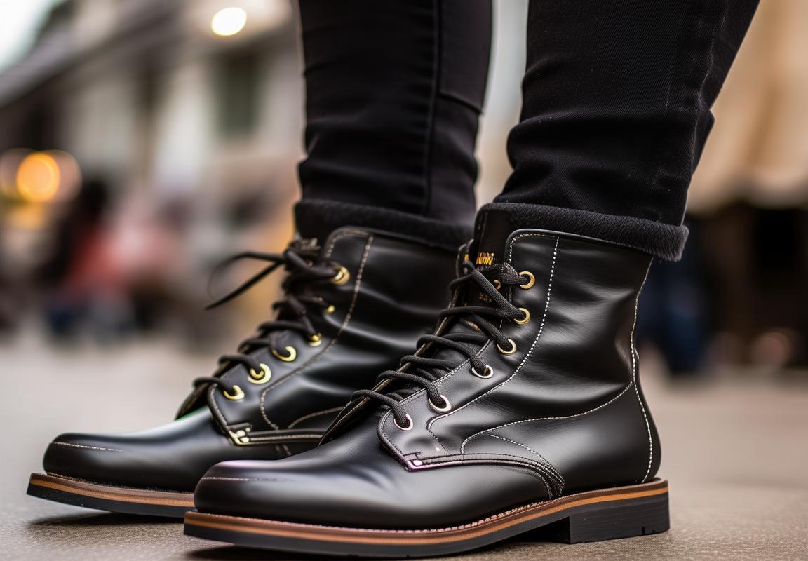 Botas Altas Sperry Mujer – Rebajas Online: No Dejes Pasar Esta Oportunidad