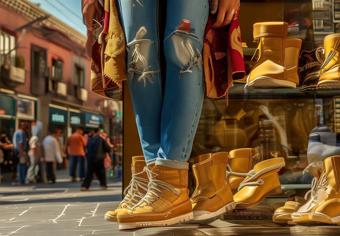 Rebajas en Colección Sperry – ¡Compra Ya! No Dejes Pasar Esta Oportunidad: Calzado Ideal a tu Alcance